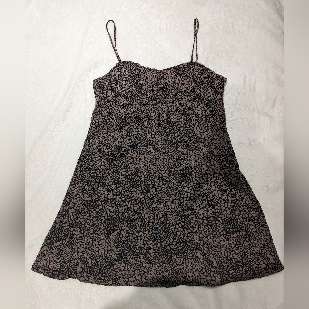 Urban Outfitters dress NWT